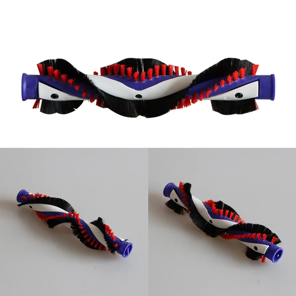 Катушка щетки для Dyson 920325-04, силовая насадка DC26/DC47/DC36/DC38, запасная часть для робота-уборочной машины
Катушка щетки для Dyson 920325-04, силовая насадка DC26/DC47/DC36/DC38, запасная часть для робота-уборочной машины