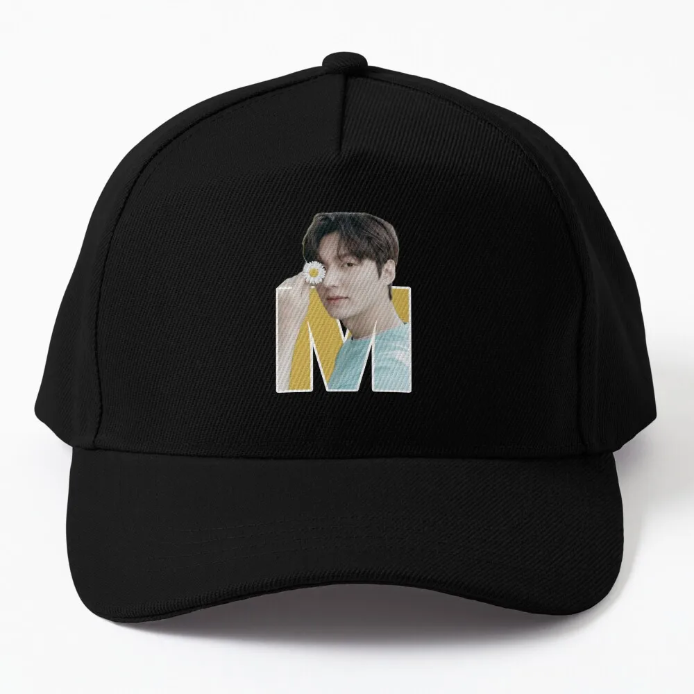 Minoz, lee min ho fans Baseball Cap summer hats Trucker Cap Horse Hat Men'S Hat Women'S
Minoz, lee min ho fans Baseball Cap summer hats Trucker Cap Horse Hat Men'S Hat Women'S