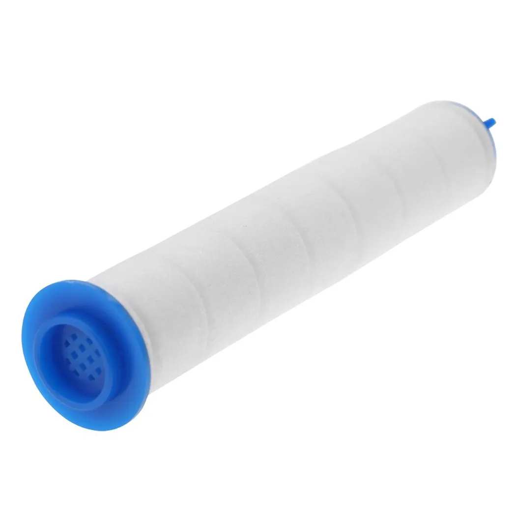Shower Head Filters Negative Ions Pressurized Handheld Bathroom Showering Bathroom Hand Held Bath Sprayer Accessories
Shower Head Filters Negative Ions Pressurized Handheld Bathroom Showering Bathroom Hand Held Bath Sprayer Accessories