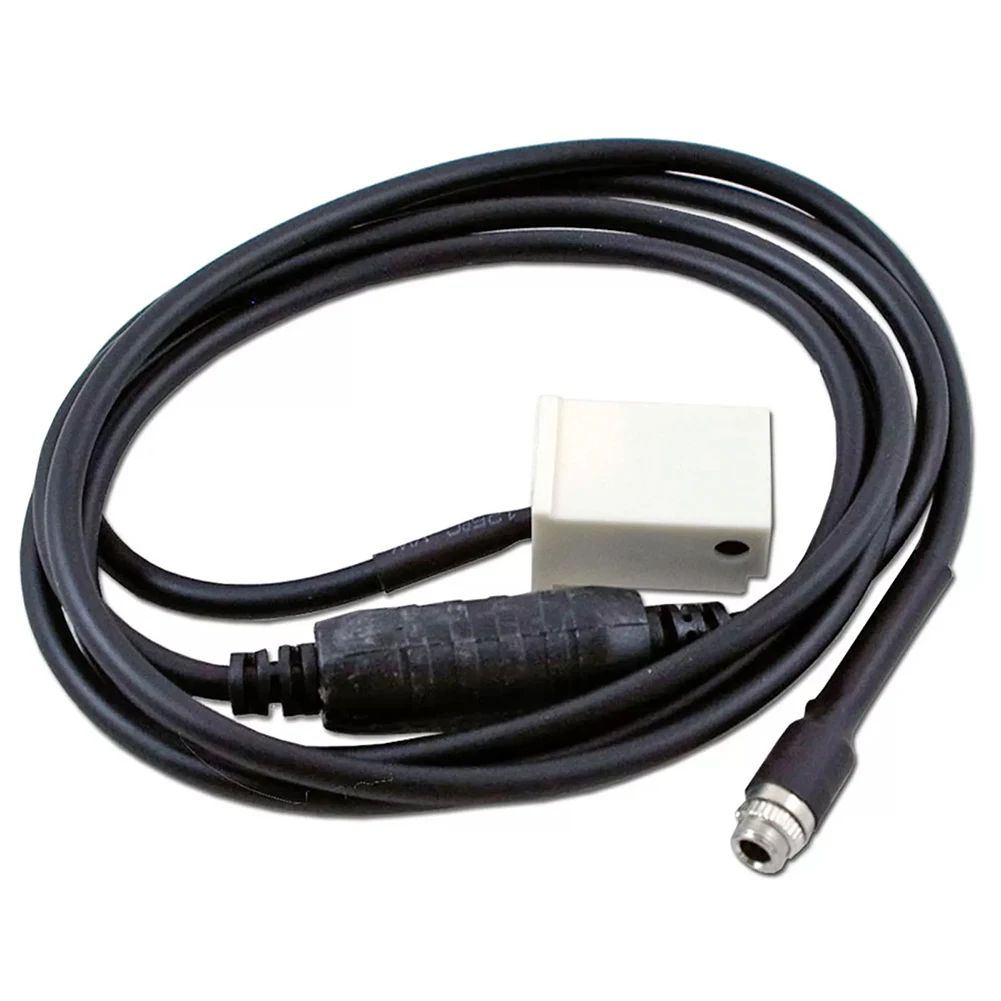 AUX-кабель 150 см, запчасти для аудиокабеля AUX, Plug And Play, износостойкий, антикоррозийный, простой в установке, не деформируемый
AUX-кабель 150 см, запчасти для аудиокабеля AUX, Plug And Play, износостойкий, антикоррозийный, простой в установке, не деформируемый