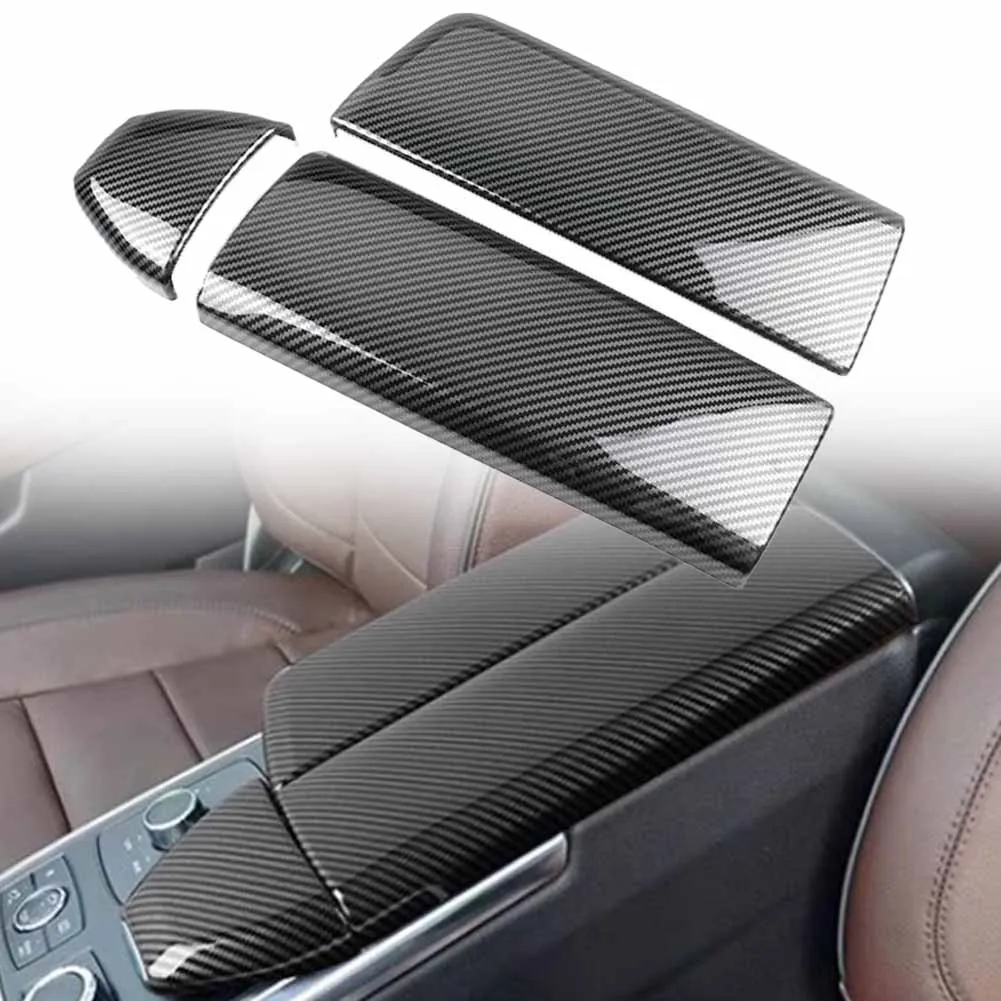 Подлокотник под заказ, обшивка панели подлокотника для Mercedes Benz ML350 X166 W166, гладкий дизайн с защитой от царапин
Подлокотник под заказ, обшивка панели подлокотника для Mercedes Benz ML350 X166 W166, гладкий дизайн с защитой от царапин