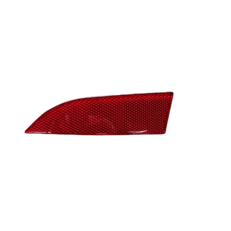 For 07-10 BMW 3 Series E83 Rear Bumper Side Light Reflective Trim 1pcs 63147162217
For 07-10 BMW 3 Series E83 Rear Bumper Side Light Reflective Trim 1pcs 63147162217