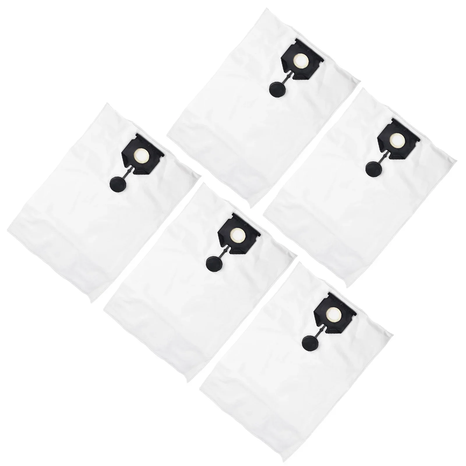 High Quality NT 30/1 Tact Te M For Karcher Vacuum Cleaners:2.889-154.0 Dust Bag For Kärcher 1 Tact Te M 30L NT 30
High Quality NT 30/1 Tact Te M For Karcher Vacuum Cleaners:2.889-154.0 Dust Bag For Kärcher 1 Tact Te M 30L NT 30