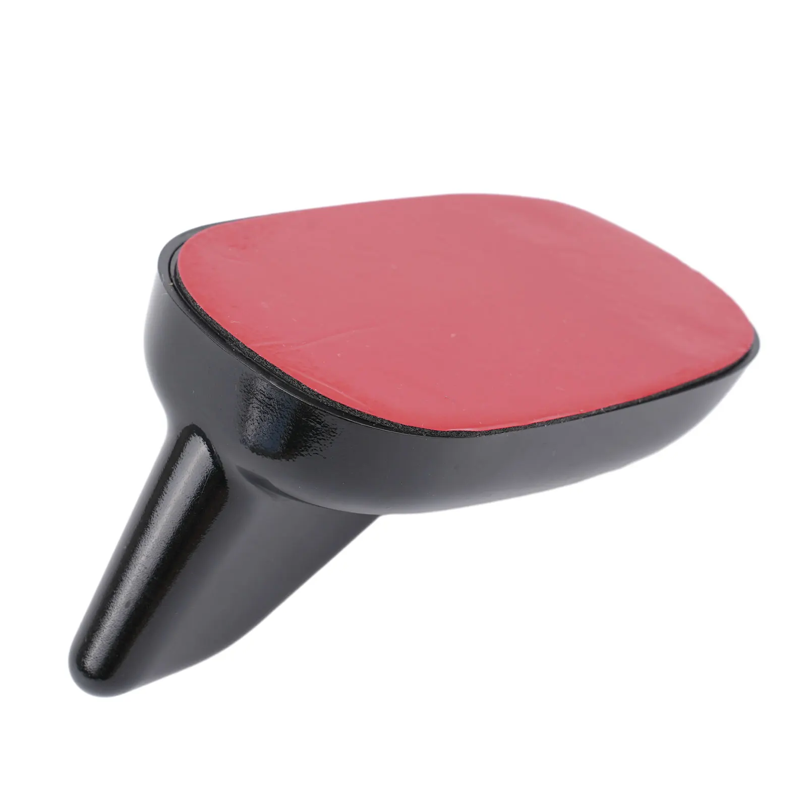100% Brand New And High Quality Artificial Antenna Replacement Accessories Aerial Car New Roof Antenna Universal Useful 1 Piece
100% Brand New And High Quality Artificial Antenna Replacement Accessories Aerial Car New Roof Antenna Universal Useful 1 Piece