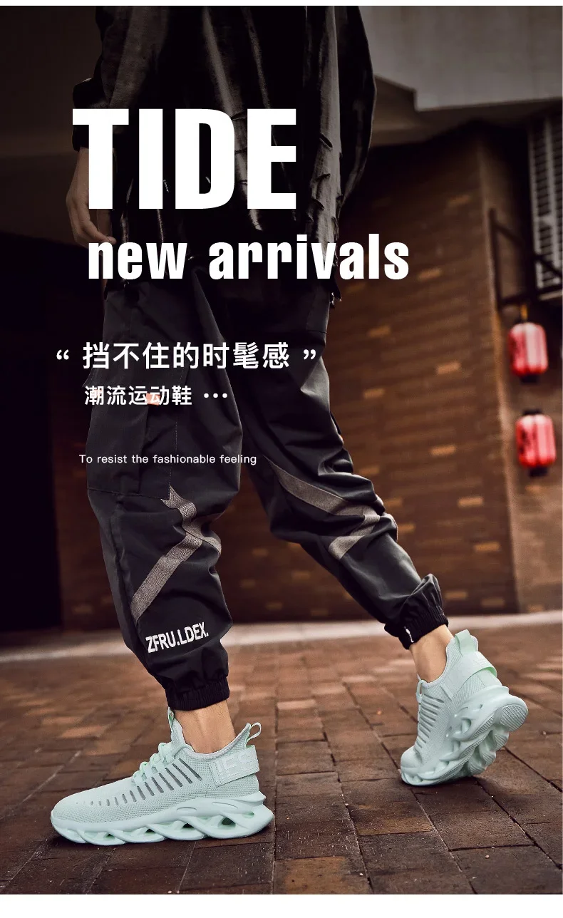 Men Sneakers Fashion Tenis Male Trainers Breathable Casual Man Shoes Comfortable Chaussure Homme Sapato Masculino Men Sneakers Fashion Tenis Male Trainers Breathable Casual Man Shoes Comfortable Chaussure Homme Sapato Masculino