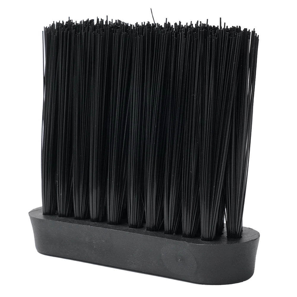 1Pc Fireplace Brush Replacement Plastic Handle Fireplace Tools Spare Hearth Brush Head Home Fireplace Inner Wall Cleaning Tools
1Pc Fireplace Brush Replacement Plastic Handle Fireplace Tools Spare Hearth Brush Head Home Fireplace Inner Wall Cleaning Tools