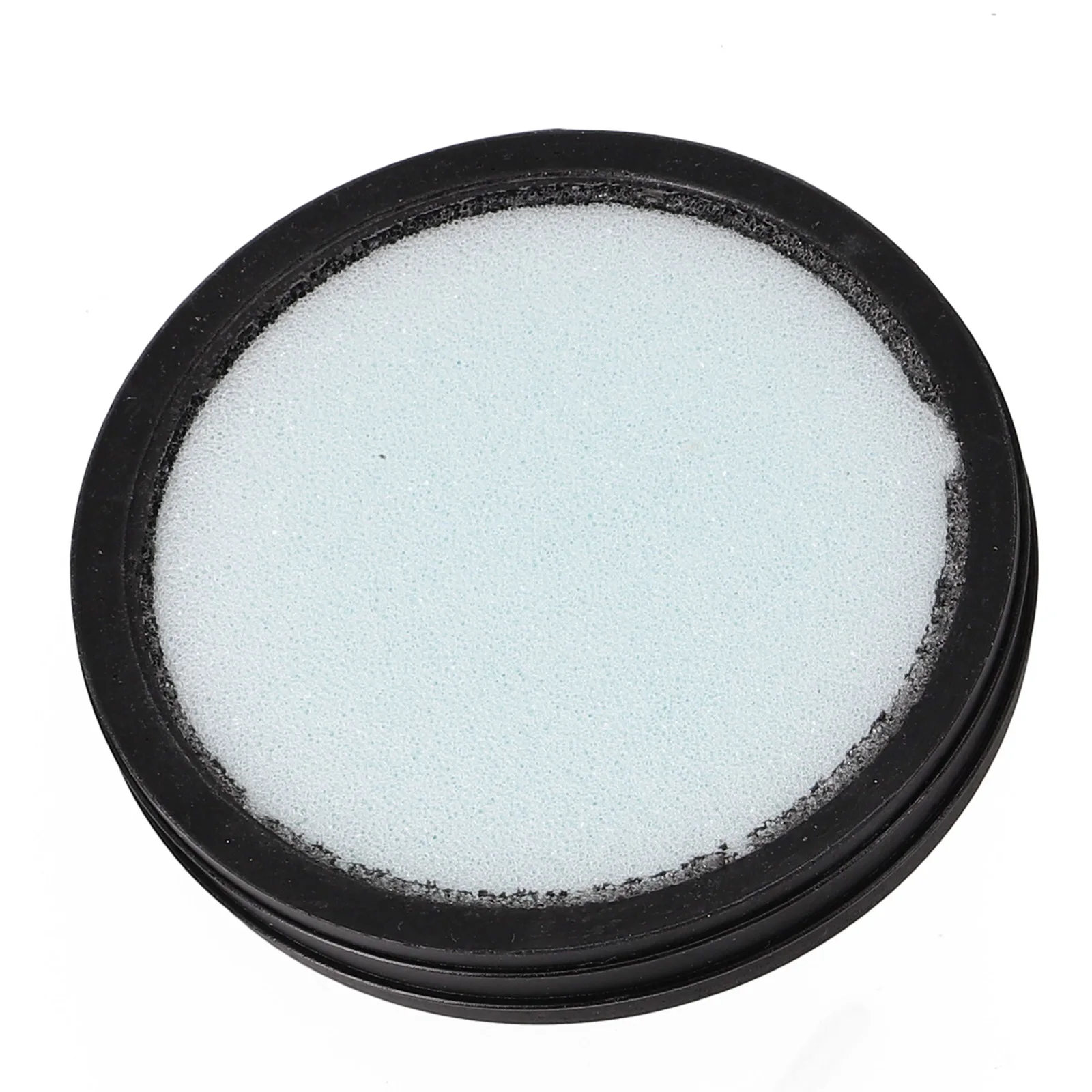 Filter For Vacuum Cleaner Washable Foam Filter For Dexp DP 800H For KITFORT KT-586 Vacuum Cleaner Part Number 1642345
Filter For Vacuum Cleaner Washable Foam Filter For Dexp DP 800H For KITFORT KT-586 Vacuum Cleaner Part Number 1642345