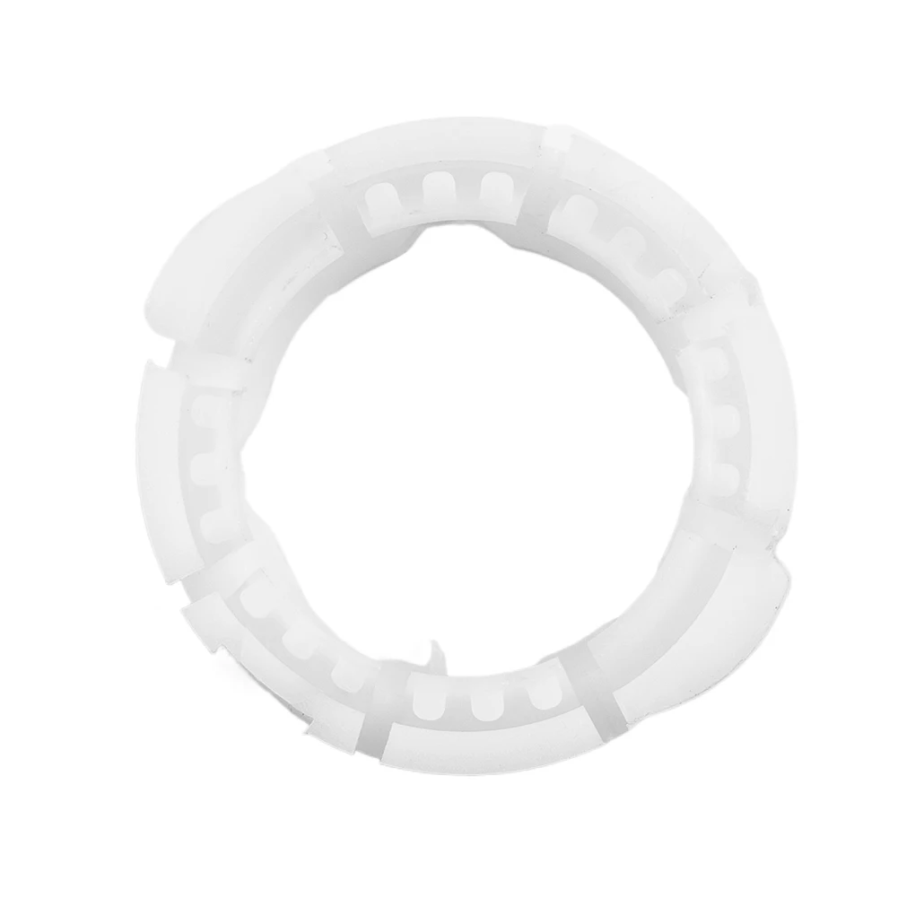 Brand New Gear Selector Bush Repair Automotive Interior Durable Gear Linkage Selector Gearshift Manual Plastic
Brand New Gear Selector Bush Repair Automotive Interior Durable Gear Linkage Selector Gearshift Manual Plastic