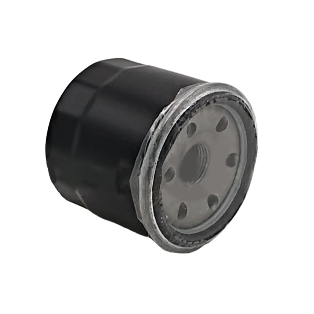 For Cf Beach Truck Agricultural Vehicle Oil Filter Assembly B Oil Filter Air Filter Features Cub Cadet Fitment
For Cf Beach Truck Agricultural Vehicle Oil Filter Assembly B Oil Filter Air Filter Features Cub Cadet Fitment