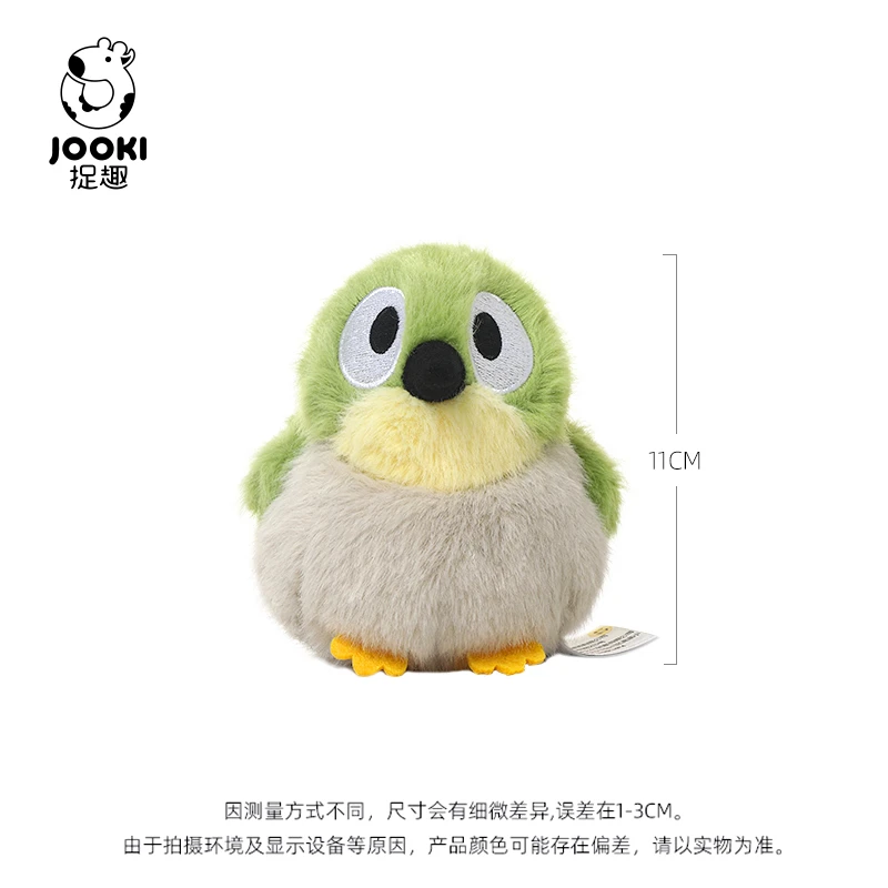 Mini Lifelike Stuffed Plush Toys Fluffy Bird Soft Dolls Kingfisher Sparrow Fork-tailed Sunbird Myna - Kids Birthday Xmas Gifts Mini Lifelike Stuffed Plush Toys Fluffy Bird Soft Dolls Kingfisher Sparrow Fork-tailed Sunbird Myna - Kids Birthday Xmas Gifts