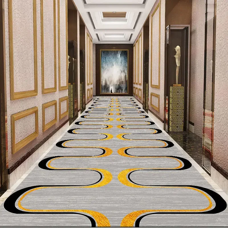 Large Rugs for Modern Living Room Long Hair Lounge Carpet In The Bedroom Furry Decoration Nordic Fluffy Floor Bedside Mats
Large Rugs for Modern Living Room Long Hair Lounge Carpet In The Bedroom Furry Decoration Nordic Fluffy Floor Bedside Mats