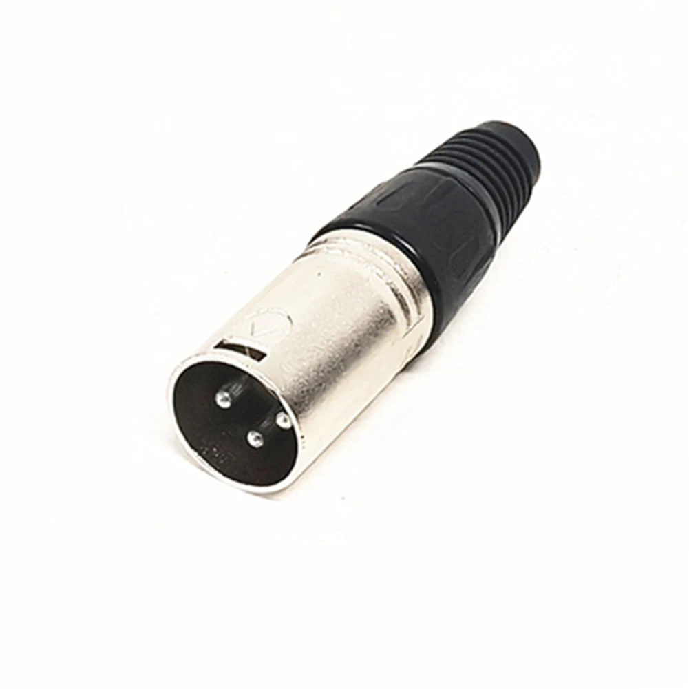 Battery Charger Port 3Pin Inline Connector Jack Socket For Scooter E-wheelchair Charger Power Cable Plug Outlet Adapter Connec
Battery Charger Port 3Pin Inline Connector Jack Socket For Scooter E-wheelchair Charger Power Cable Plug Outlet Adapter Connec
