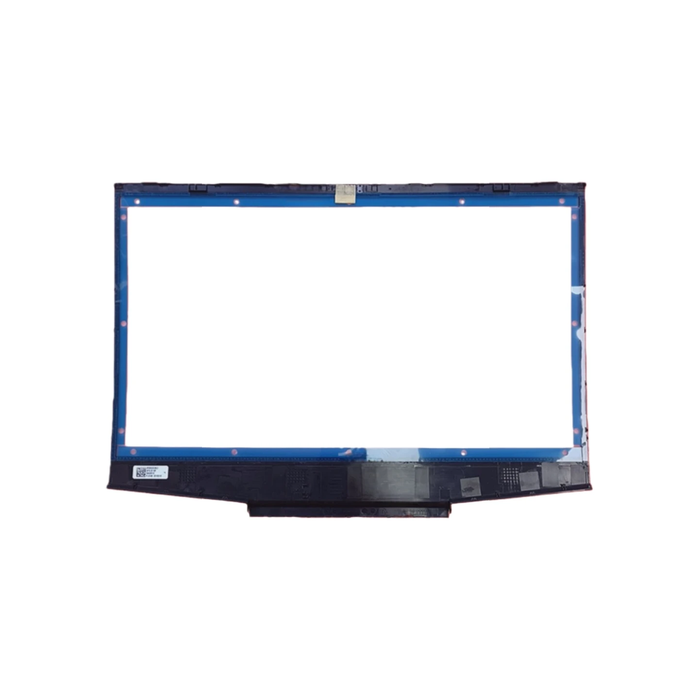 Lcd Front Frame B Case HP Pavilion 5th 6th 15-DK L58774-001 Lcd Front Frame B Case HP Pavilion 5th 6th 15-DK L58774-001