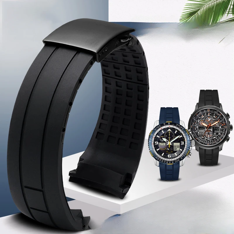 Ремешок для часов Citizen Air Eagle Jy8030-83e 8033 8035 Blue Angel 2 Generation Jy8078, сменный оригинальный ремешок для часов с дуговым интерфейсом
Ремешок для часов Citizen Air Eagle Jy8030-83e 8033 8035 Blue Angel 2 Generation Jy8078, сменный оригинальный ремешок для часов с дуговым интерфейсом
