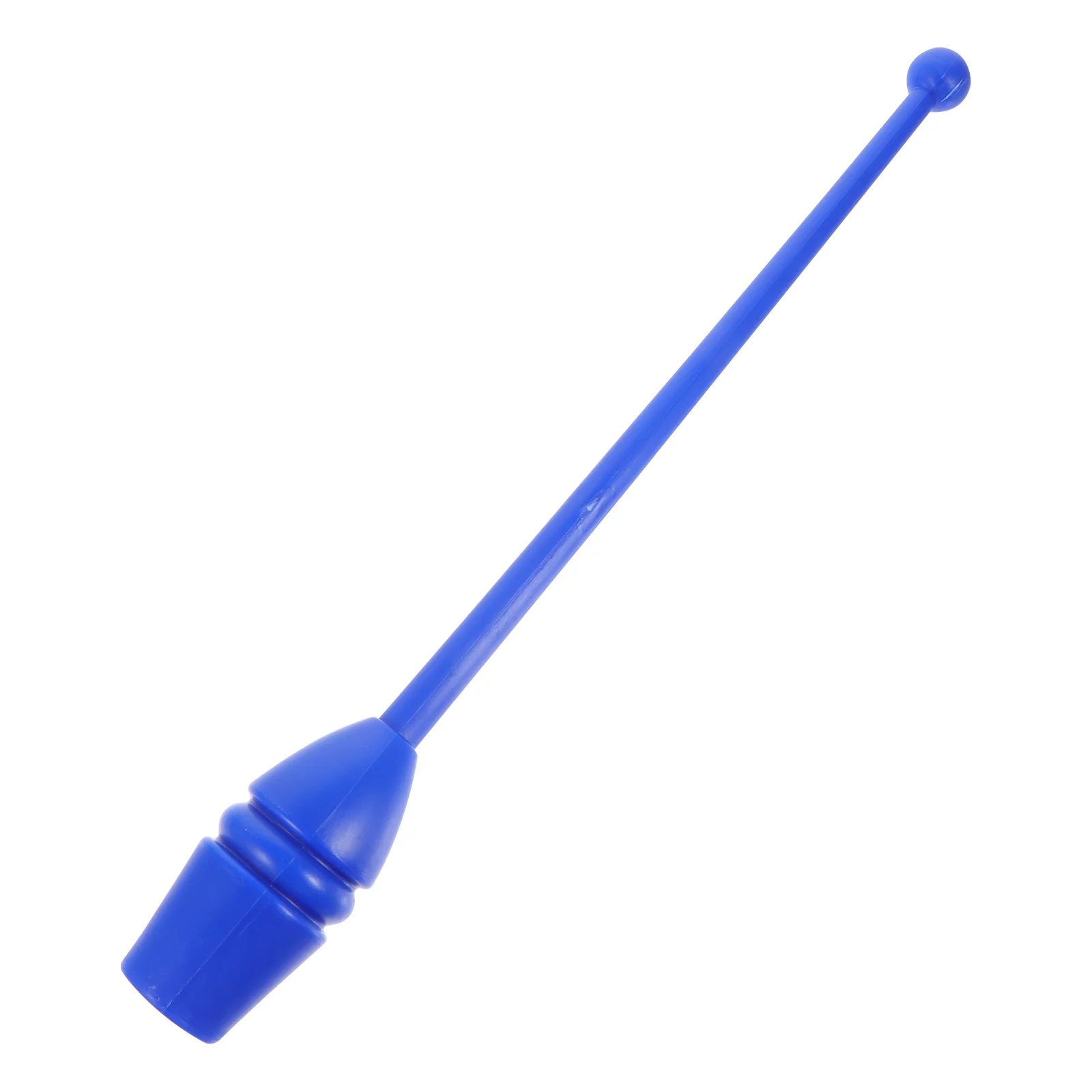 Gymnastics Stick Dancing Sports Rhythmic Fitness Supply Rod Plastic Performing Colored Decorative Child
Gymnastics Stick Dancing Sports Rhythmic Fitness Supply Rod Plastic Performing Colored Decorative Child