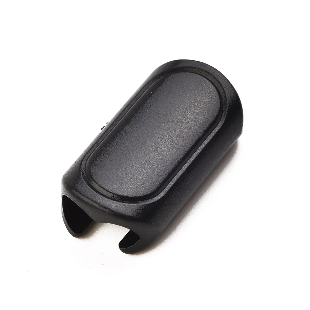 Hot Sale Newest Reliable Tools Cable Base Disc Brake Fix 5mm Fixture Guide Hose Frame High Quality Hydraulic Disc
Hot Sale Newest Reliable Tools Cable Base Disc Brake Fix 5mm Fixture Guide Hose Frame High Quality Hydraulic Disc