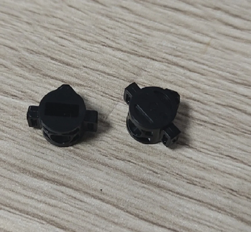 Kingstone HyperX Could Alpha,Alpha S,Could 2 Headphone Hinge swivel Repair Parts Kingstone HyperX Could Alpha,Alpha S,Could 2 Headphone Hinge swivel Repair Parts