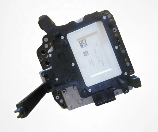 DQ250 02E DSG TCU Gearbox Mechatronic Transmission Valve Body Control Unit 02E927770AJ 02E927770AD For VW
DQ250 02E DSG TCU Gearbox Mechatronic Transmission Valve Body Control Unit 02E927770AJ 02E927770AD For VW
