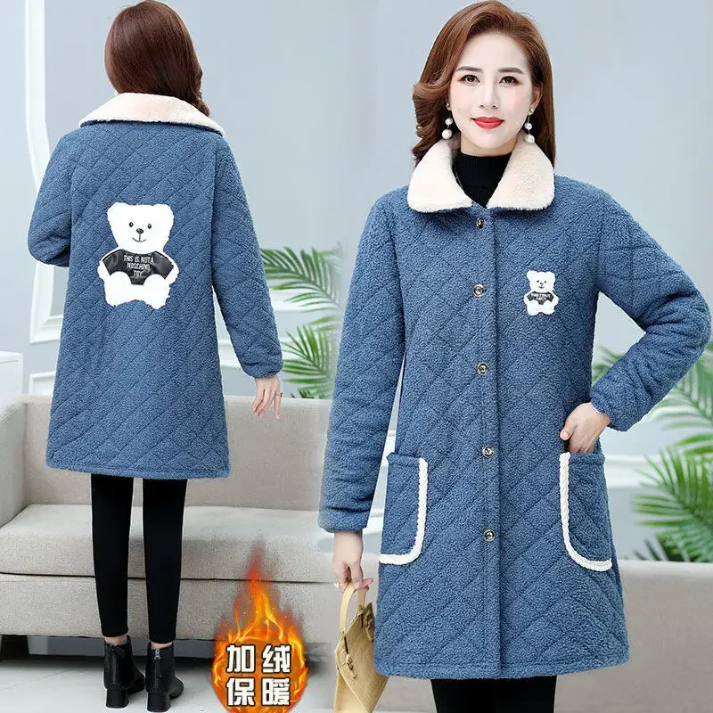 Winter Women's Cold Coat Parkas Super Hot Coats Jackets Harajuku Cheap Wholesale Women Clothes Korean Fashion Mid Length Top
Winter Women's Cold Coat Parkas Super Hot Coats Jackets Harajuku Cheap Wholesale Women Clothes Korean Fashion Mid Length Top