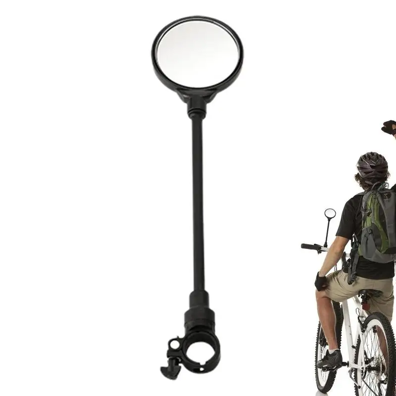 Универсальное противоударное крепление на руль велосипеда или коляски
Универсальное противоударное крепление на руль велосипеда или коляски