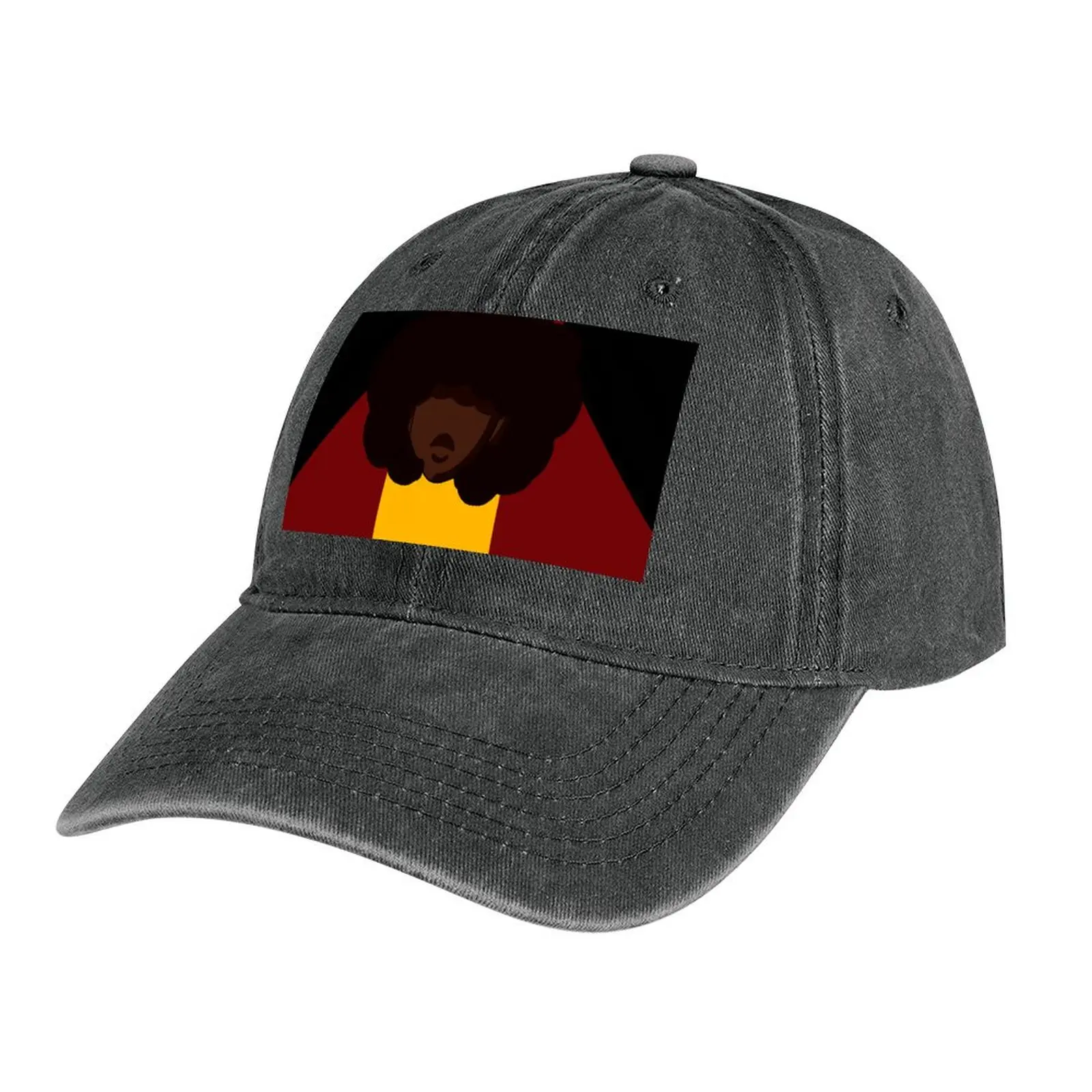 

AA Heritage (более темная кожа ver.) Ковбойская шапка, шапка из пенопласта, Пляжная шапка, головные уборы для мужчин и женщин
