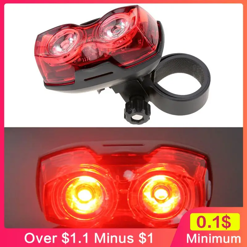 Двойная лампа 400 лм, большая перезаряжаемая лампа обеспечивает безопасность во время ночных поездок, инновационный задний фонарь, стандарт Ipx4 без аккумулятора, широкоугольный 2 светодиода
Двойная лампа 400 лм, большая перезаряжаемая лампа обеспечивает безопасность во время ночных поездок, инновационный задний фонарь, стандарт Ipx4 без аккумулятора, широкоугольный 2 светодиода