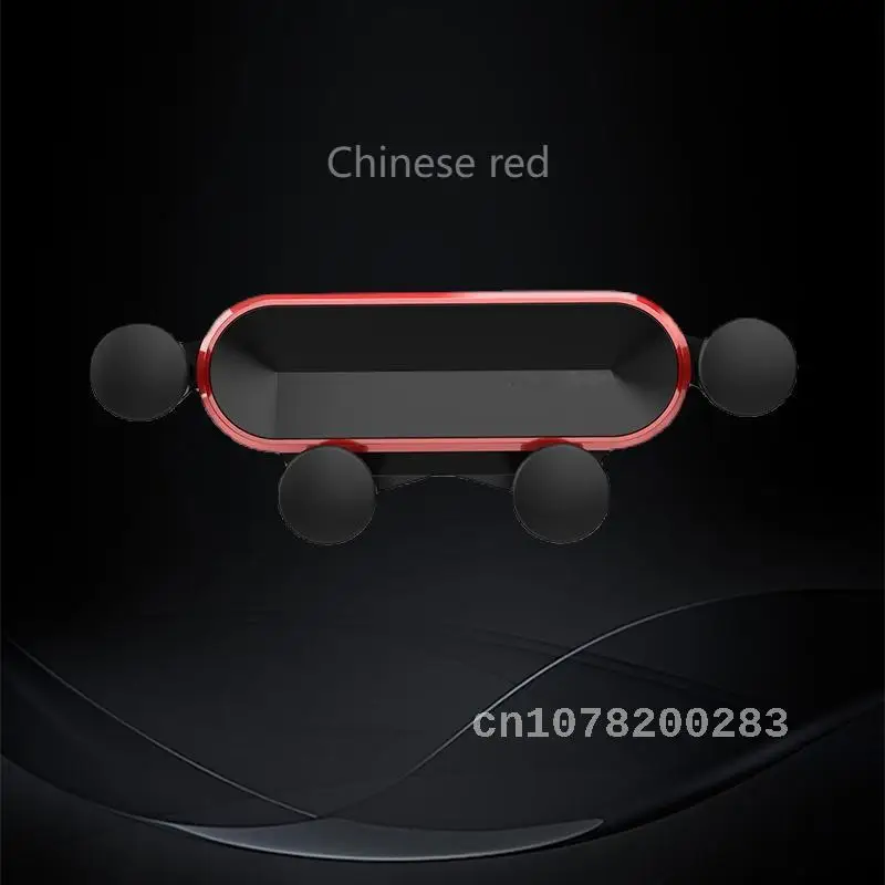 Revolutionize Driving Experience With The Creative Retractable Gravity Car Phone Holder Ultimate Navigation Support Bracket And
Revolutionize Driving Experience With The Creative Retractable Gravity Car Phone Holder Ultimate Navigation Support Bracket And