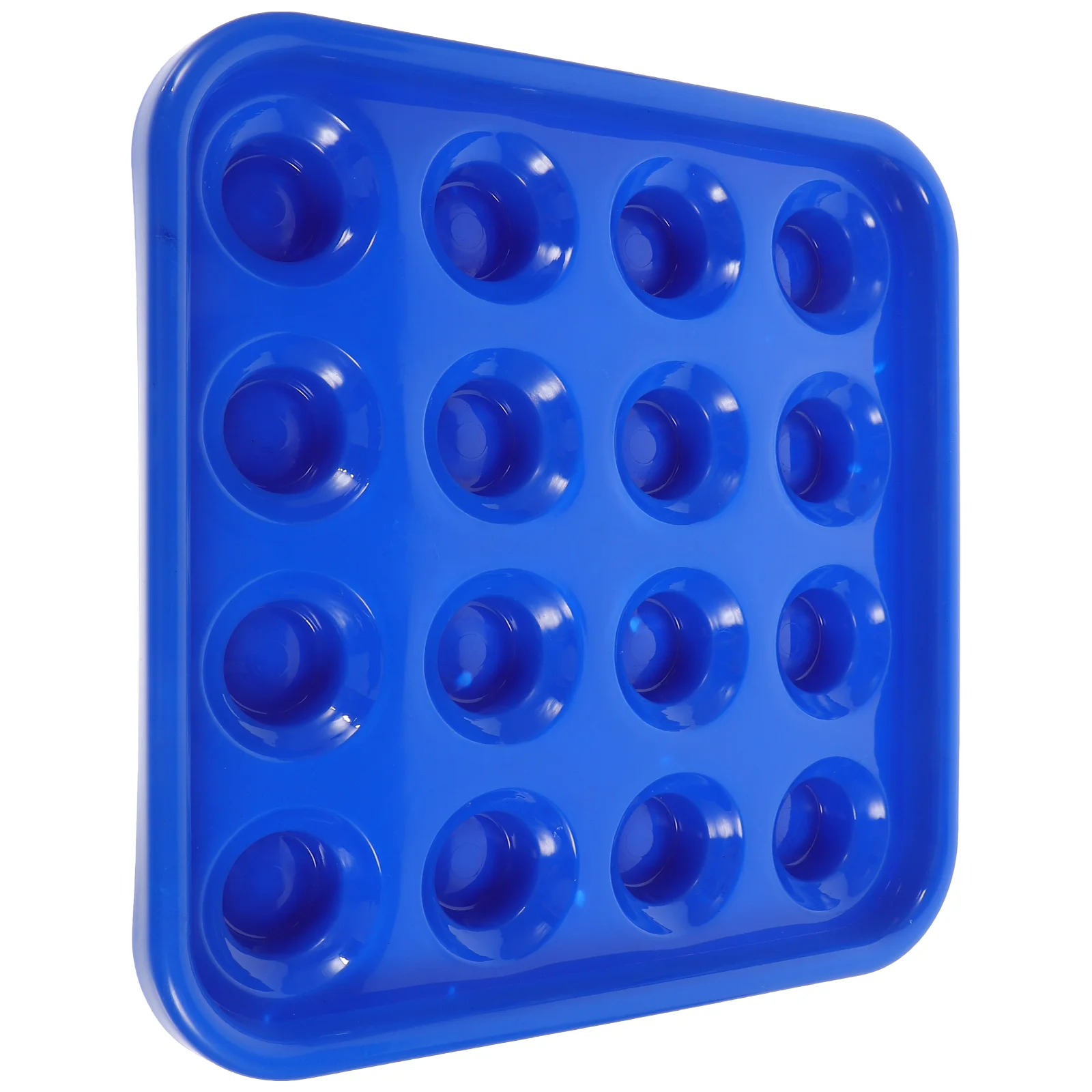 Billiard Storage Tray Desktop Ball Holder Accessories Pool Trays Organizer Pp for Organizing Plastic
Billiard Storage Tray Desktop Ball Holder Accessories Pool Trays Organizer Pp for Organizing Plastic