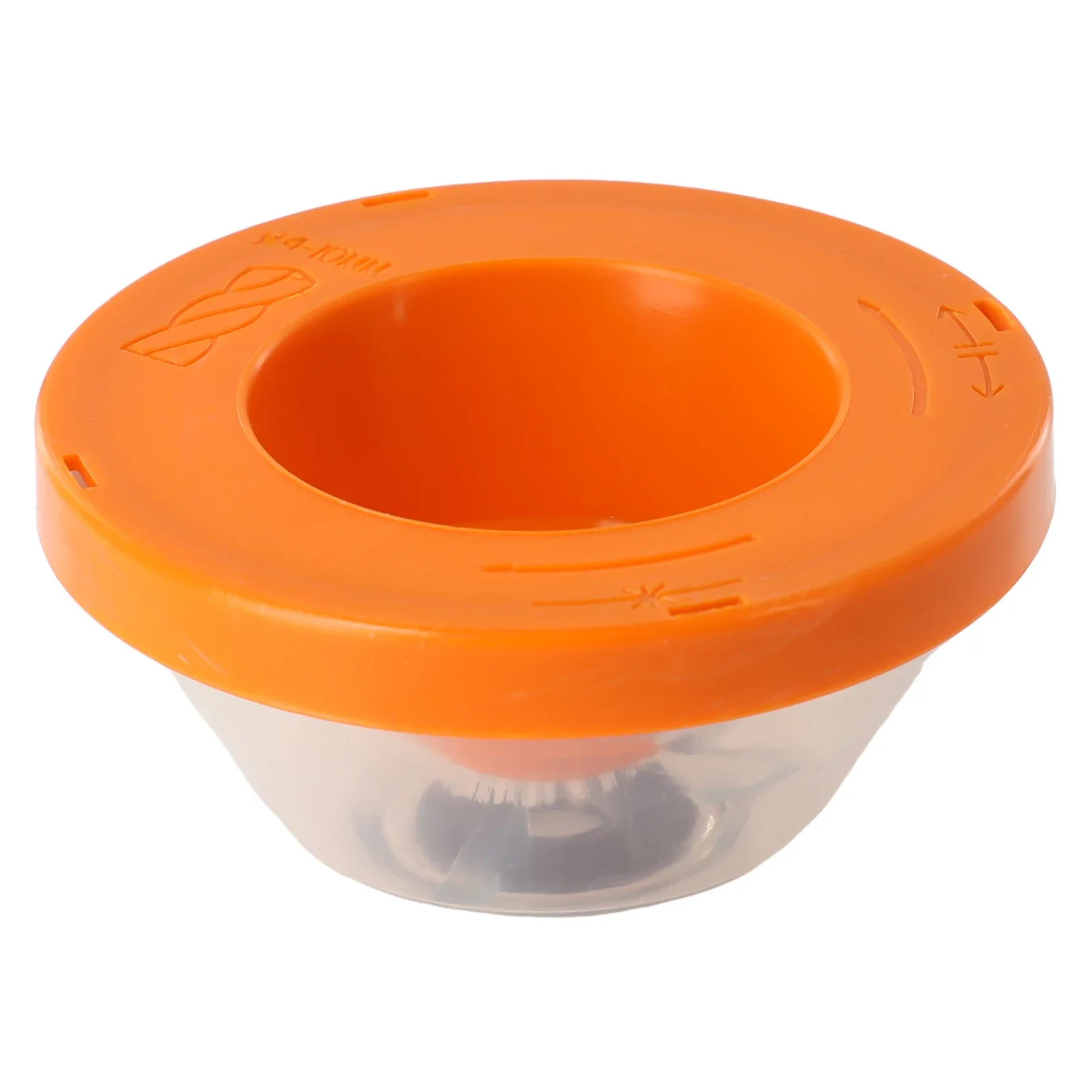 1pcs Electric Drill Dust Cover Collecting Ash Bowl DustProof Household Dust Collector For 4-10mm1pcs Electric Drill Dust Cover C
1pcs Electric Drill Dust Cover Collecting Ash Bowl DustProof Household Dust Collector For 4-10mm1pcs Electric Drill Dust Cover C