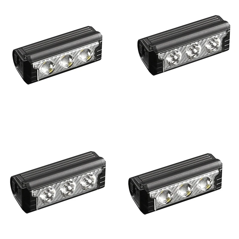 Велосипедные фонари, ночные велосипедные фары, перезаряжаемые водонепроницаемые велосипедные фары
Велосипедные фонари, ночные велосипедные фары, перезаряжаемые водонепроницаемые велосипедные фары