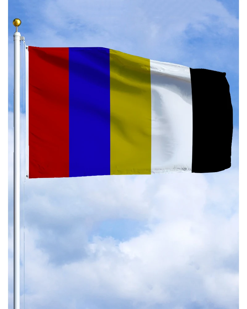 60 × 90 90x150 120 × 180 см пятицветный флаг из полиэстера, печатная религия, баннер, гобелен для декора
60 × 90 90x150 120 × 180 см пятицветный флаг из полиэстера, печатная религия, баннер, гобелен для декора