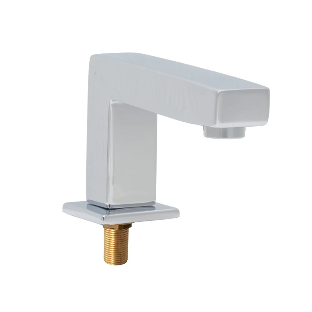 Waterfall Cold and Hot Water Mixer Brass Bathtub Tap Faucet Switch Valve Control Temperature Bathroom Shower for Baby pet wash 
Waterfall Cold and Hot Water Mixer Brass Bathtub Tap Faucet Switch Valve Control Temperature Bathroom Shower for Baby pet wash