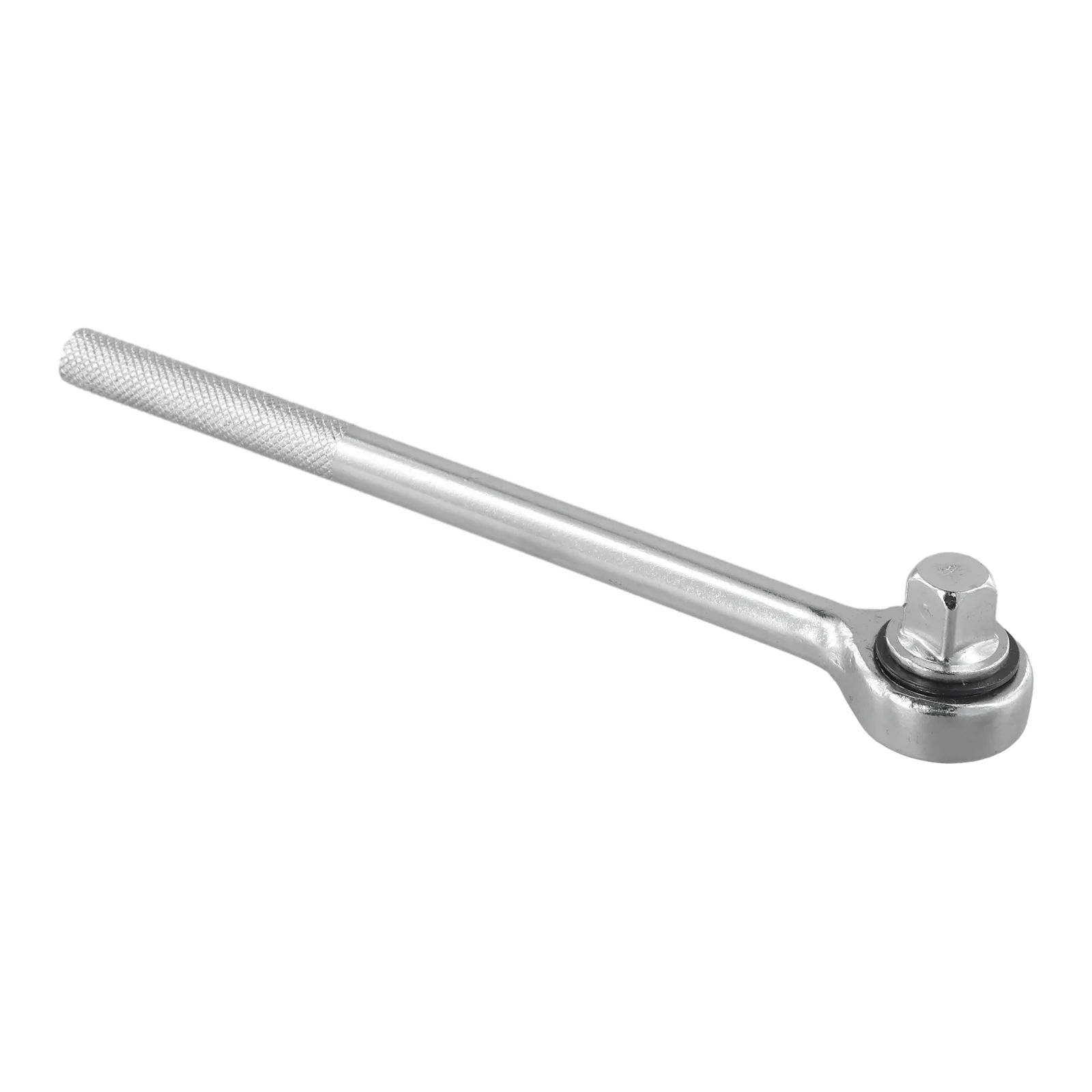 High Quality Wrench Ratchet Wrench 24 Teeth Chrome Vanadium Steel Portable Ratchet Wrench Wrench Ratchet-angle Wheel
High Quality Wrench Ratchet Wrench 24 Teeth Chrome Vanadium Steel Portable Ratchet Wrench Wrench Ratchet-angle Wheel