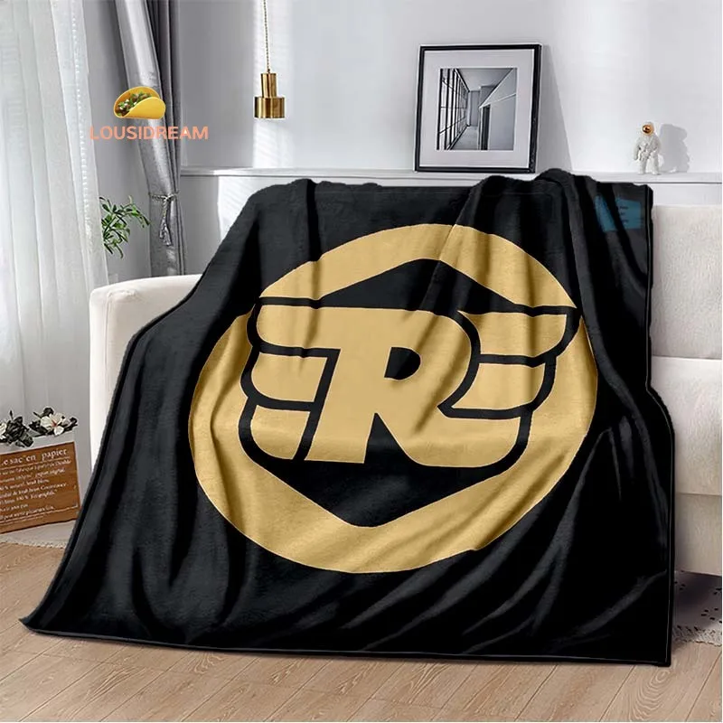 R-Royal Enfield Logo Flannel Soft Warm Blanket Retro Blanket Bed Bedroom Living Room Sofa Travel Picnic Blanket Birthday Gift
R-Royal Enfield Logo Flannel Soft Warm Blanket Retro Blanket Bed Bedroom Living Room Sofa Travel Picnic Blanket Birthday Gift