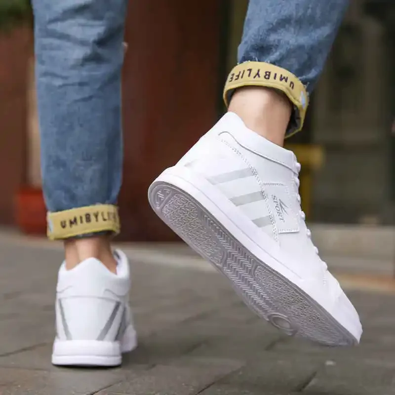 Panske Tenisky Tenes Mascolino Luxury Brand High Quality Red Sneakers Air Designer Men's Shoes Low Men Designer Shoes Tennis
Panske Tenisky Tenes Mascolino Luxury Brand High Quality Red Sneakers Air Designer Men's Shoes Low Men Designer Shoes Tennis
