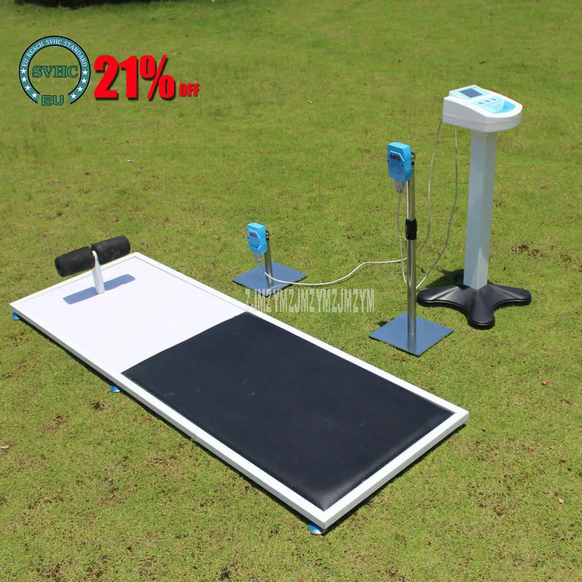 220 В электрический прибор для измерения температуры приседания, точный Специальный прибор для измерения температуры, для студентов и школьников, профессиональное оборудование 
220 В электрический прибор для измерения температуры приседания, точный Специальный прибор для измерения температуры, для студентов и школьников, профессиональное оборудование