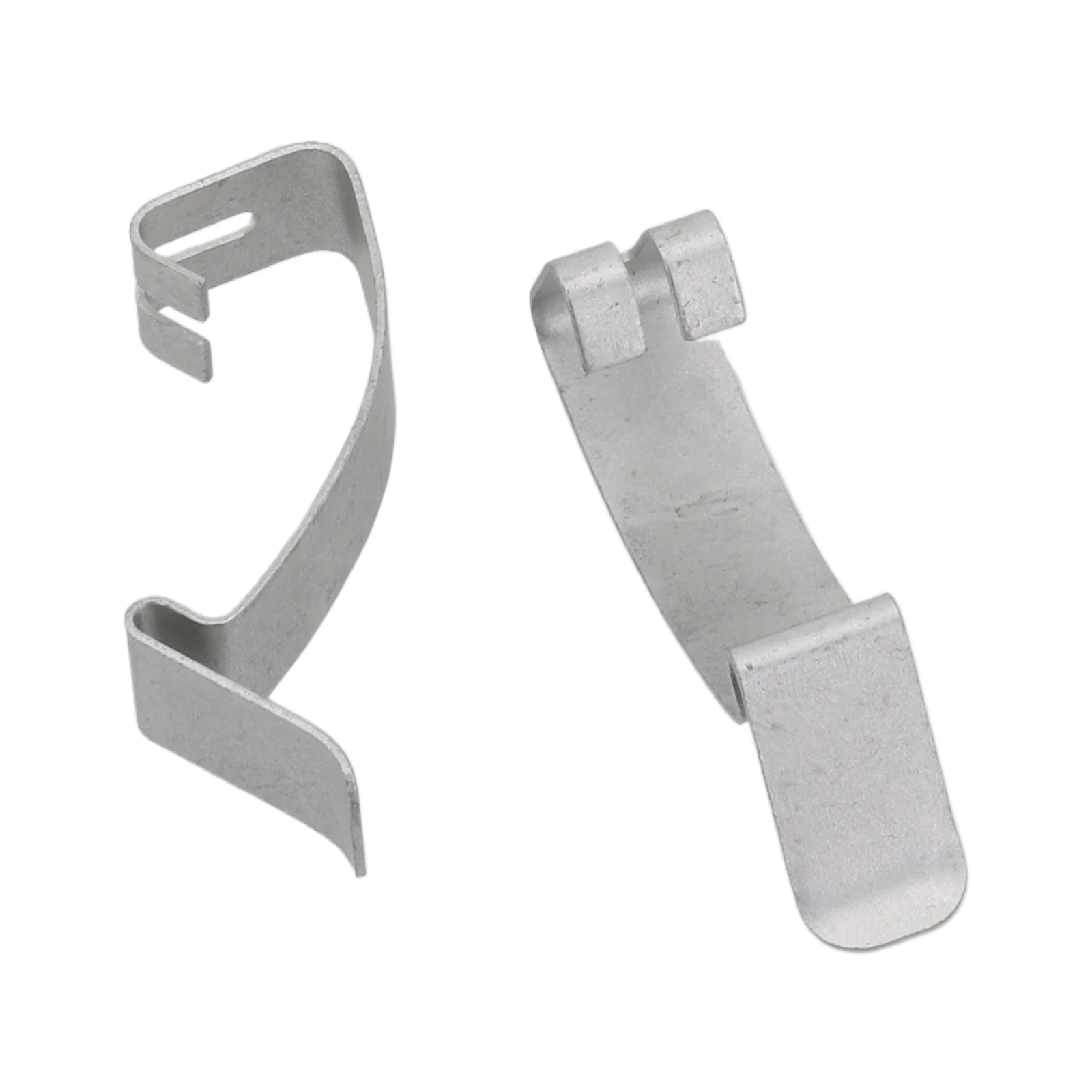 2PCS For Nissan Patrol GU Y61 RD28 TD42 ZD30 Air Cleaner Box Lid Clip Home DIY Car Accessories Interior Decoration Supplies
2PCS For Nissan Patrol GU Y61 RD28 TD42 ZD30 Air Cleaner Box Lid Clip Home DIY Car Accessories Interior Decoration Supplies