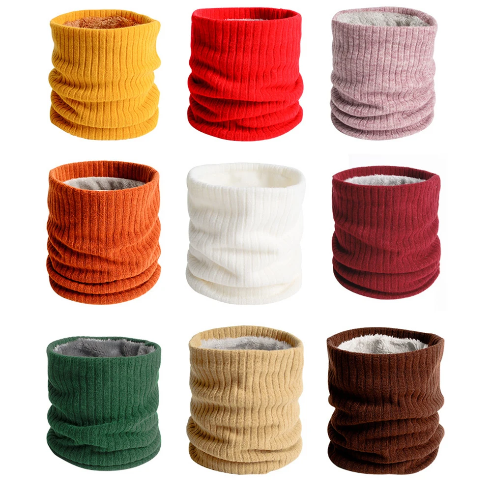 1PC Neck Scarf Winter Thickened Necks Warmer For Skiing Cycling Hiking Men Women Gift 23X22cm Polyester Sportswear Durable
1PC Neck Scarf Winter Thickened Necks Warmer For Skiing Cycling Hiking Men Women Gift 23X22cm Polyester Sportswear Durable