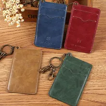Retro Style Multifunction Sets Access Bus Card Sets Documents Badges Work Card Key Holder Card Packs Practical Neutral
Retro Style Multifunction Sets Access Bus Card Sets Documents Badges Work Card Key Holder Card Packs Practical Neutral