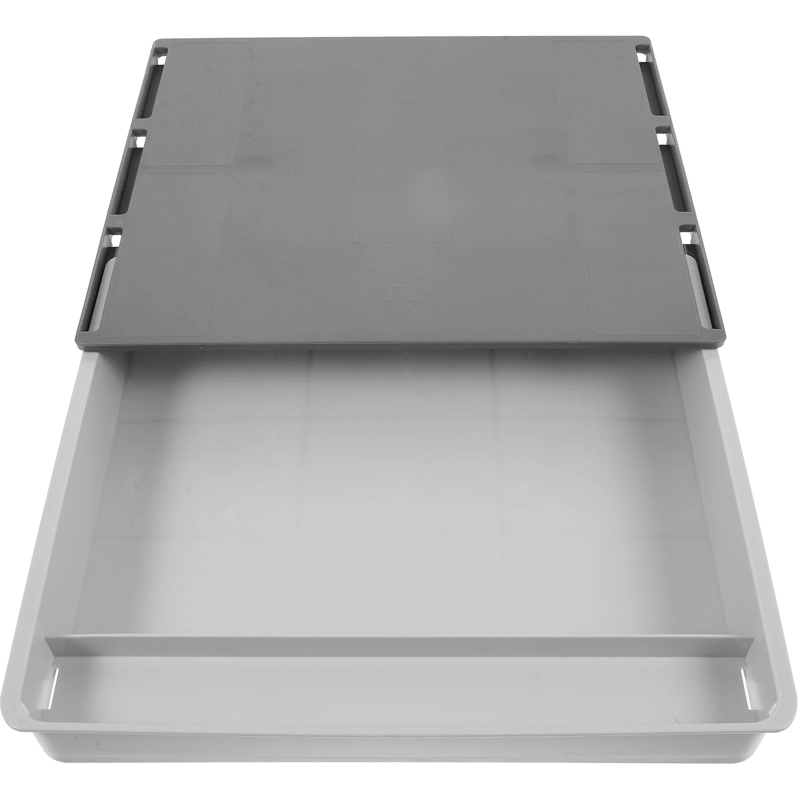 Поднос для ящиков под столом, настольный органайзер, самоклеящийся ящик, подвесной органайзер под стол, настольный поднос для хранения, цвет светильник серый
Поднос для ящиков под столом, настольный органайзер, самоклеящийся ящик, подвесной органайзер под стол, настольный поднос для хранения, цвет светильник серый