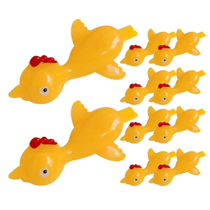10PCS Random Color Funny Birthday Vent Novel Party Gift Supplies Sticky Wall Climbing Kid Climber Men Fillers Educational Toy
10PCS Random Color Funny Birthday Vent Novel Party Gift Supplies Sticky Wall Climbing Kid Climber Men Fillers Educational Toy