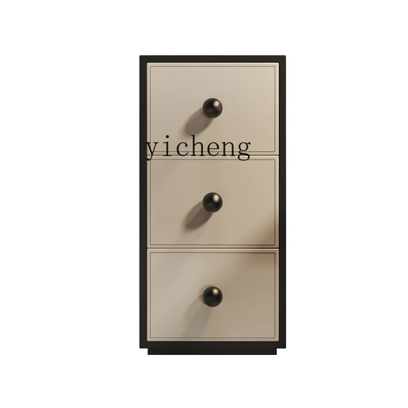Xl Solid Wood Bedside Cabinet Small Gap 20cm Storage Storage Side Cabinet 30cm Cabinet
Xl Solid Wood Bedside Cabinet Small Gap 20cm Storage Storage Side Cabinet 30cm Cabinet