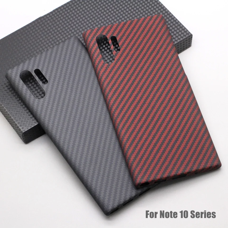 Kevlar Real Carbon Fiber Phone Case for Samsung S23 S22 S21 S20 Plus Ultra Note10 20 Ultra S10e S10 Plus Aramid Fiber Hard Cover
Kevlar Real Carbon Fiber Phone Case for Samsung S23 S22 S21 S20 Plus Ultra Note10 20 Ultra S10e S10 Plus Aramid Fiber Hard Cover