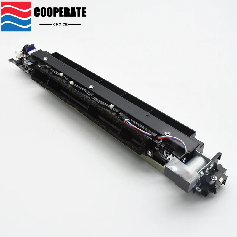 1X Original New A4EUR70711 For Konica Minolta Bizhub Pro 951 951 1250 1052 Charge Unit Assembly
1X Original New A4EUR70711 For Konica Minolta Bizhub Pro 951 951 1250 1052 Charge Unit Assembly
