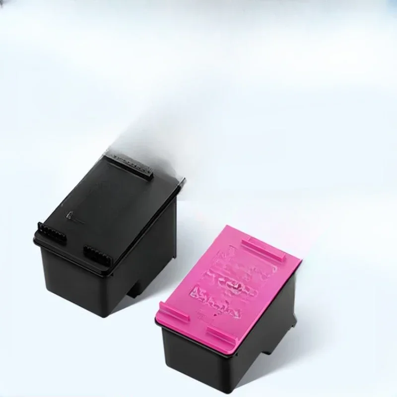 Inkjet printer printer black color replacement ink consumables accessories
Inkjet printer printer black color replacement ink consumables accessories