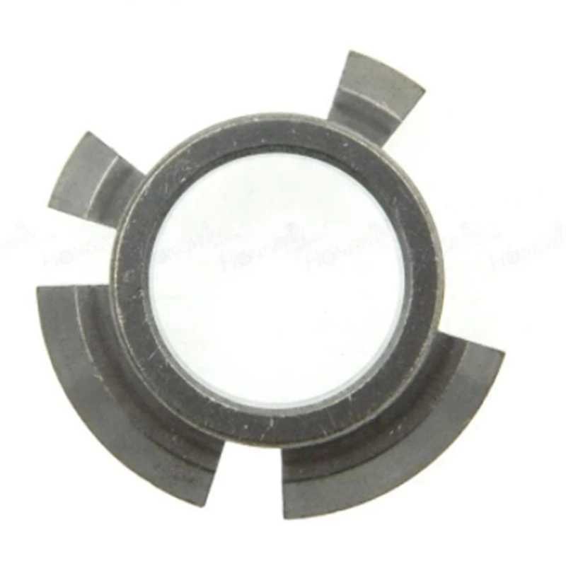 10X Impulse Transmitter Ring For General Cruze 55565480 Sensor Ring GM 55565480 5636119
10X Impulse Transmitter Ring For General Cruze 55565480 Sensor Ring GM 55565480 5636119
