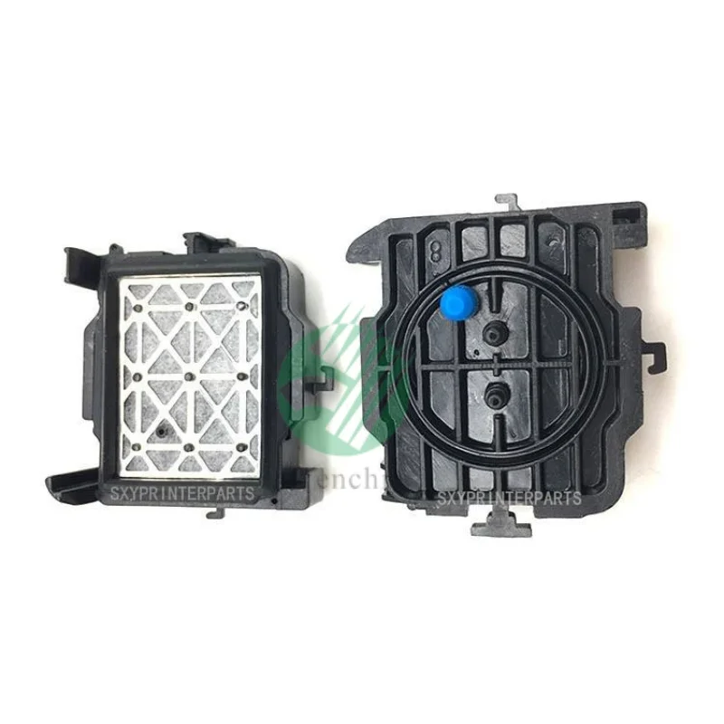 5PCS Factory Wholesale New DX5 DX7 Ink Capping Top Station For Mimaki JV33 JV5 CJV30 Printer Head Printhead Spare Parts
5PCS Factory Wholesale New DX5 DX7 Ink Capping Top Station For Mimaki JV33 JV5 CJV30 Printer Head Printhead Spare Parts