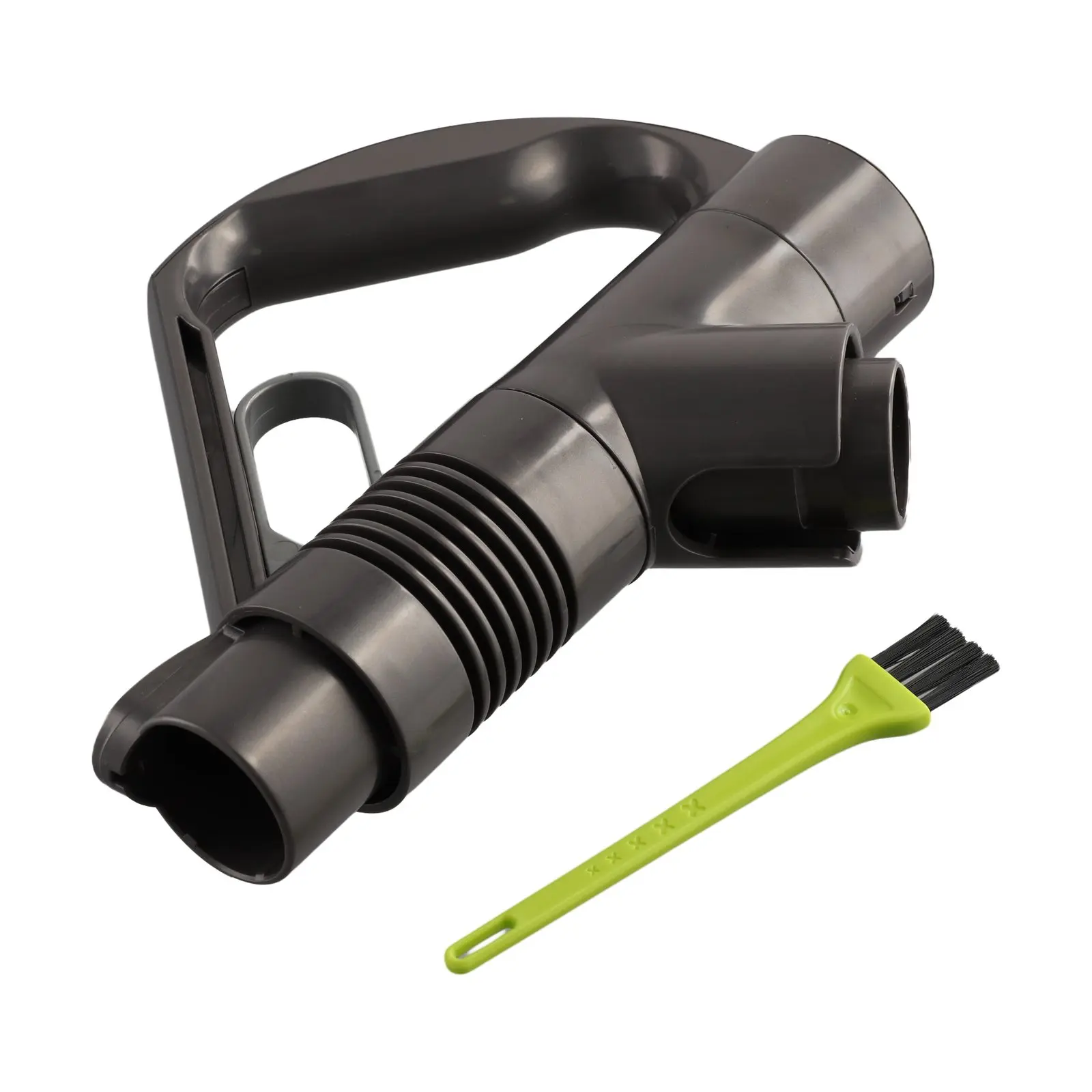 Ручка для пылесоса Dyson DC29 DC33C DC37 DC19 DC23 DC26, запчасти для уборки дома
Ручка для пылесоса Dyson DC29 DC33C DC37 DC19 DC23 DC26, запчасти для уборки дома
