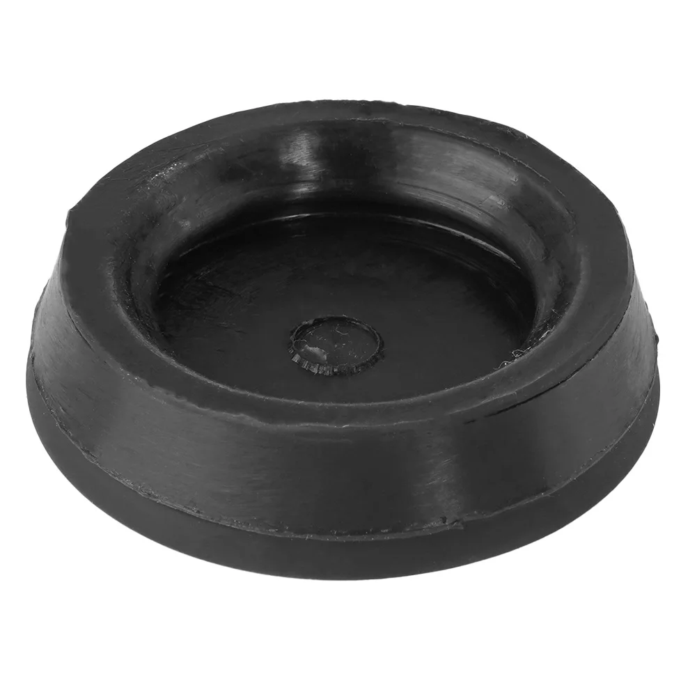 Seal Plunger Cap Adapter Fitting For Aeropress Coffee Press Home Maker Offices Part Rubber Tool 2.3in X 0.5in Durable
Seal Plunger Cap Adapter Fitting For Aeropress Coffee Press Home Maker Offices Part Rubber Tool 2.3in X 0.5in Durable