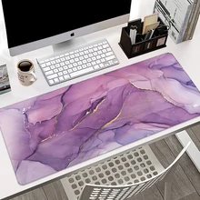 Ink Marble Mousepad DIY Gaming Computer Gamer Mouse Pad Desk Mat Keyboard Desk Mats XXL Speed Desk Pad Art Tapis De Souris
Ink Marble Mousepad DIY Gaming Computer Gamer Mouse Pad Desk Mat Keyboard Desk Mats XXL Speed Desk Pad Art Tapis De Souris
